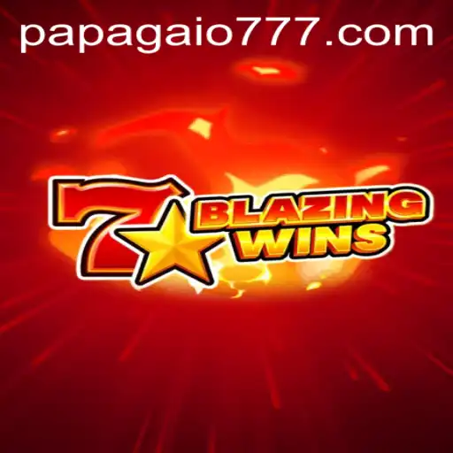 Explorando o Mundo de BlazingWins: Um Guia Completo
