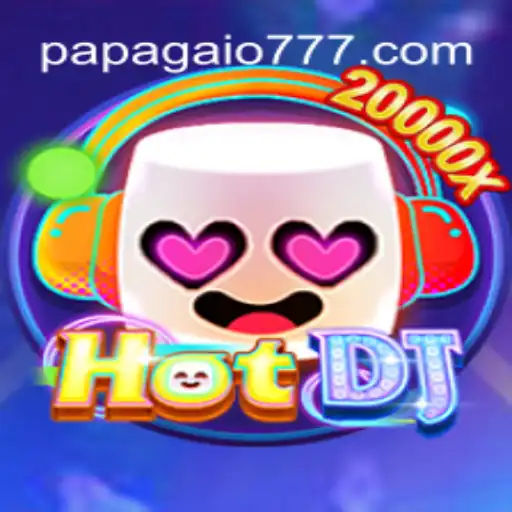 HotDJ: Um Jogo Inovador que Está Dominando o Cenário Atual
