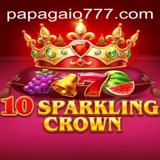Descubra o Mundo Fascinante de 10SparklingCrown: Uma Aventura Inesquecível