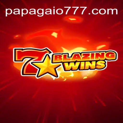 Explorando o Mundo de BlazingWins: Um Guia Completo