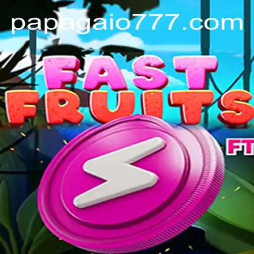 Explorando o Mundo de FastFruits: Uma Aventura Vibrante e Desafiante