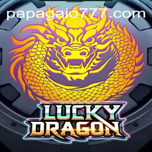 Explorando LuckyDragon: Aventura e Estratégia no Mundo dos Jogos