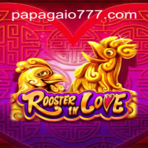 Explorando RoosterInLove: Um Mergulho Profundo no Jogo dos Sentimentos