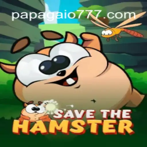 Descubra o Fascinante Mundo de SavetheHamster: Um Jogo Que Revoluciona a Interação Digital