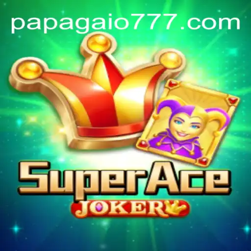 Explorando o Mundo de SuperAceJoker: Um Guia Completo