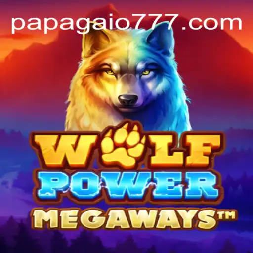 WolfPowerMega: Explorando o Universo do Jogo com Papagiao777