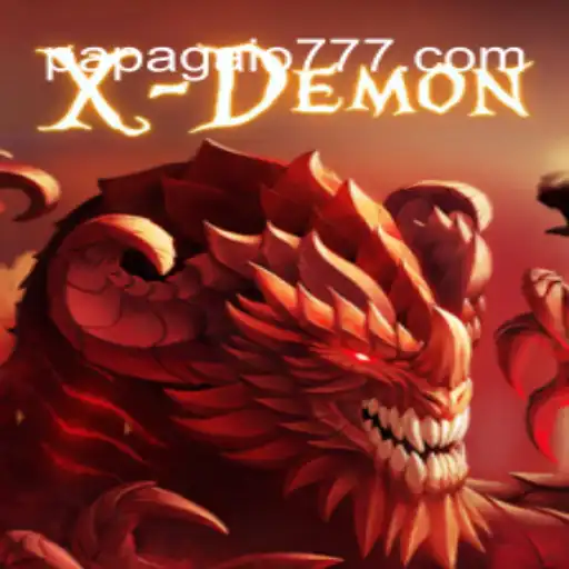 Explorando o Mundo de XDemon: Uma Aventura de Estratégia e Habilidades