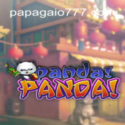 Explorando o Mundo Encantado de PandaPanda: O Jogo do Momento