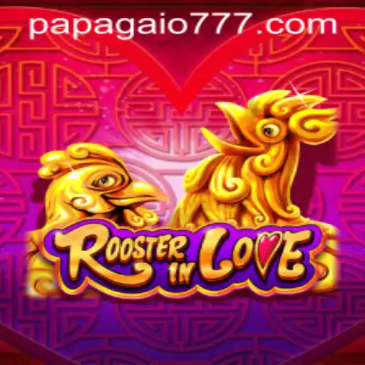 Explorando RoosterInLove: Um Mergulho Profundo no Jogo dos Sentimentos